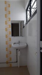 Blk 624 Hougang Avenue 8 (Hougang), HDB 4 Rooms #564171851
